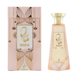 Khadlaj Sara 100 ml EDP