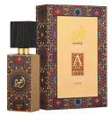 Lattafa Ajwad 60 ml EDP