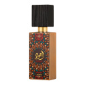 Lattafa Ajwad 60 ml EDP