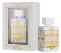 Lattafa Bade'e Al Oud Honor & Glory 100 ml EDP