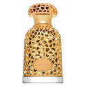 Lattafa Emeer 100 ml EDP