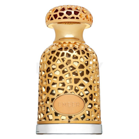 Lattafa Emeer 100 ml EDP