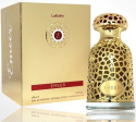 Lattafa Emeer 100 ml EDP