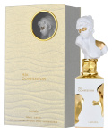 Lattafa Her Confession 100 ml EDP