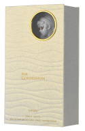 Lattafa Her Confession 100 ml EDP