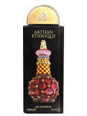 Lattafa Pride Artisan Ethnique 100 ml EDP