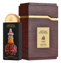 Lattafa Pride Artisan Ethnique 100 ml EDP