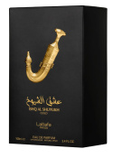 Lattafa Pride Ishq Al Shuyukh Gold 100 ml