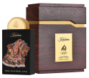 Lattafa Pride Kashan 100 ml EDP