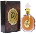 Lattafa Rouat Al Oud 100 ml EDP