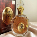 Lattafa Rouat Al Oud 100 ml EDP