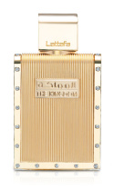 Lattafa The Kingdom Men 100 ml EDP