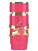 Lattafa Yara Candy 100 ml EDP