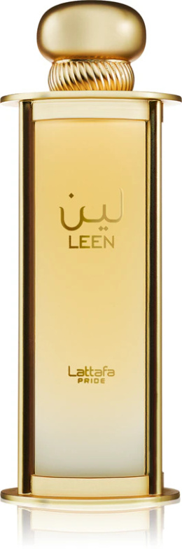 Lattafa Leen 100ml EDP