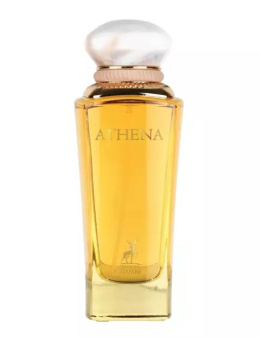 Maison Alhambra Athena 100 ml EDP