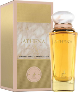 Maison Alhambra Athena 100 ml EDP