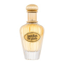 Maison Alhambra Jardin De Paris 100 ml EDP