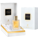 Maison Alhambra Kismet for Women 100 ml EDP