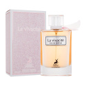 Maison Alhambra La vivacite 100 ml EDP