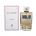 Maison Alhambra La vivacite Intensa 100 ml EDP