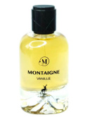 Maison Alhambra Montaigne Vanille 100 ml EDP