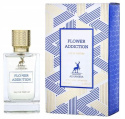 Maison Alhambra Flower Addicction (Narcotic Flower) 100 ml EDP