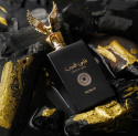 Nusuk Faris Al Arab 100 ml EDP