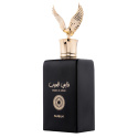 Nusuk Faris Al Arab 100 ml EDP