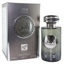 Nusuk RIHANAH Ana Assali Black 100 ml EDP