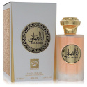 Nusuk RIHANAH Ana Assali Gold 100 ml EDP