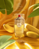 Paris Corner Banana Bliss 100 ml EDP