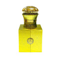 Paris Corner Cake Temptation 100 ml EDP