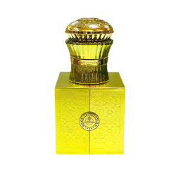 Paris Corner Cake Temptation 100 ml EDP