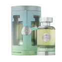 Paris Corner Coconut Lagoon 100 ml EDP