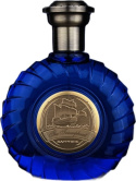 Paris Corner Emir The Triumphant Sapphire 100 ml EDP