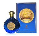 Paris Corner Emir The Triumphant Sapphire 100 ml EDP