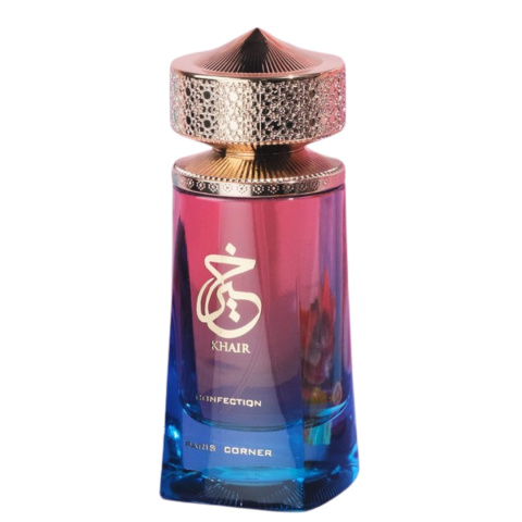 Paris Corner Khair Confection 100 ml EDP