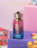 Paris Corner Khair Confection 100 ml EDP