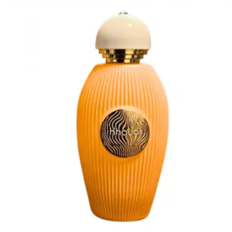 Paris Corner Khayal 100 ml EDP