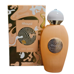 Paris Corner Khayal 100 ml EDP