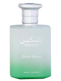 Paris Corner Taskeen Lactéa Divina 100 ml EDP