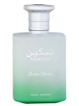 Paris Corner Taskeen Lactéa Divina 100 ml EDP