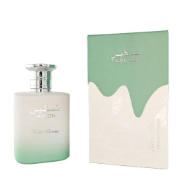 Paris Corner Taskeen Lactéa Divina 100 ml EDP