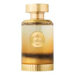 Paris Corner Mango Jugoso 100 ml EDP