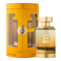 Paris Corner Mango Jugoso 100 ml EDP