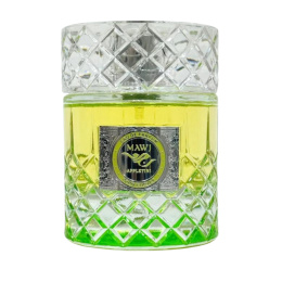 Paris Corner Mawj Appletini 100 ml EDP