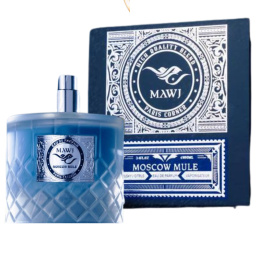 Paris Corner Mawj Moscow Mule 100 ml EDP