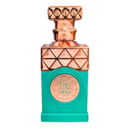 Paris Corner Minya 100 ml EDP