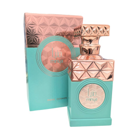 Paris Corner Minya 100 ml EDP