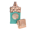 Paris Corner Minya 100 ml EDP